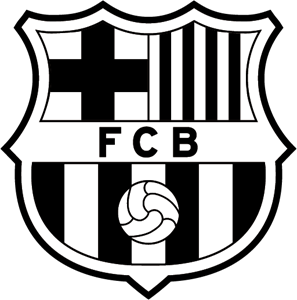 FC Barcelone