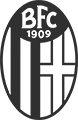 Bologna FC