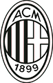 AC Milan