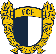 F.C. Famalicão