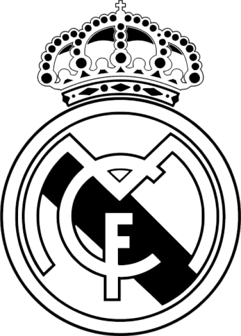 Real Madrid CF