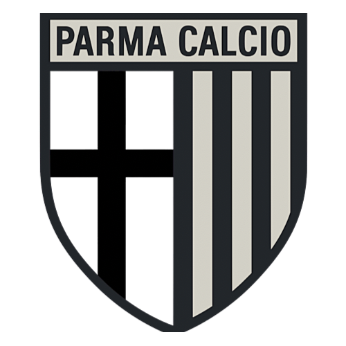 Parma Calcio