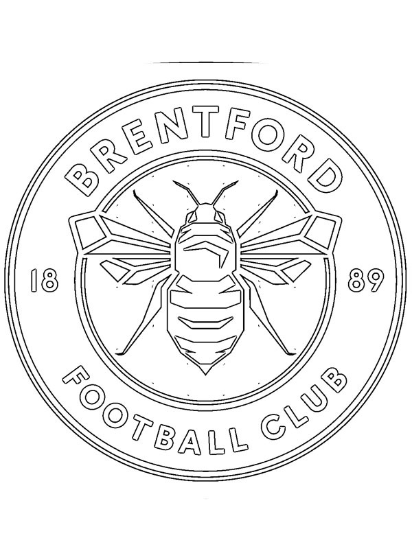 Brentford FC