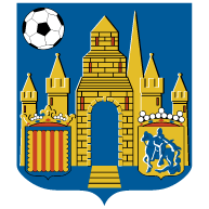 Amiens SC