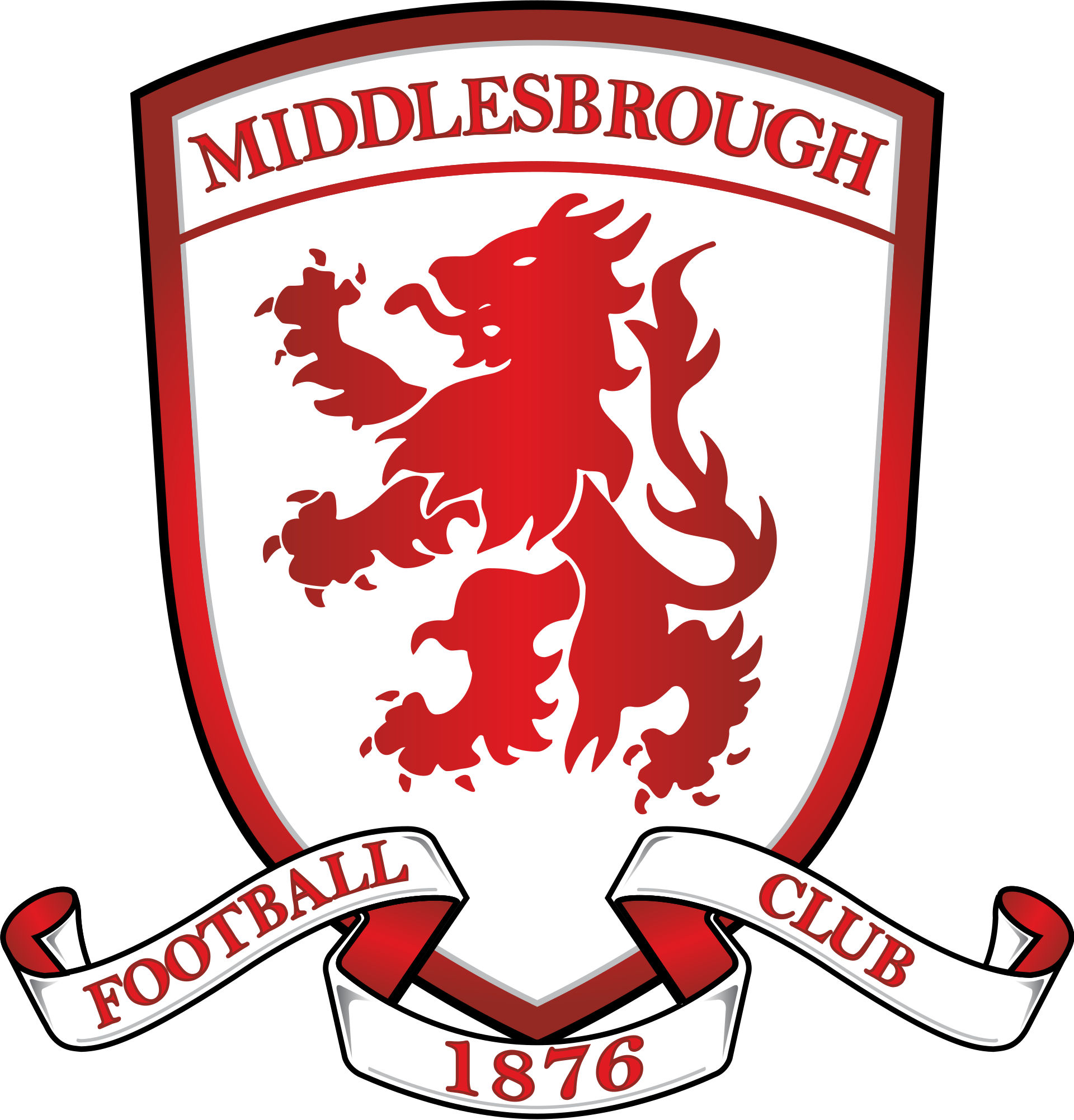 Middlesbrough F.C