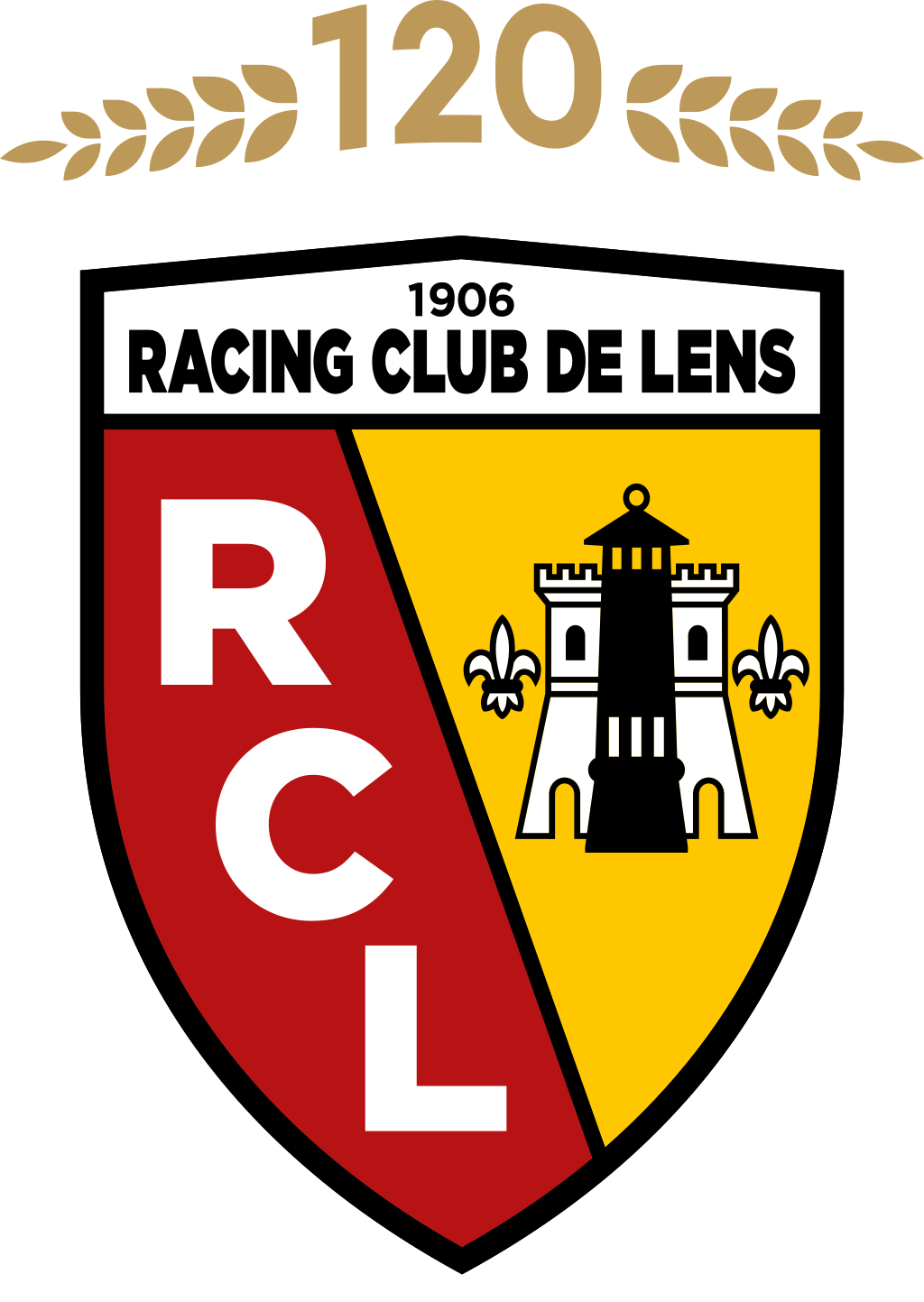 Racing Club de Lens