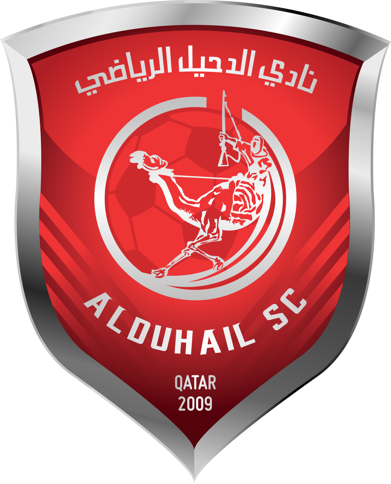 Al Duhail SC