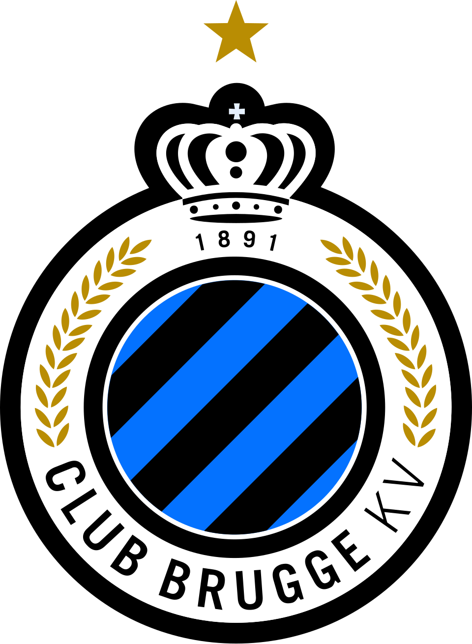 Club Bruges KV