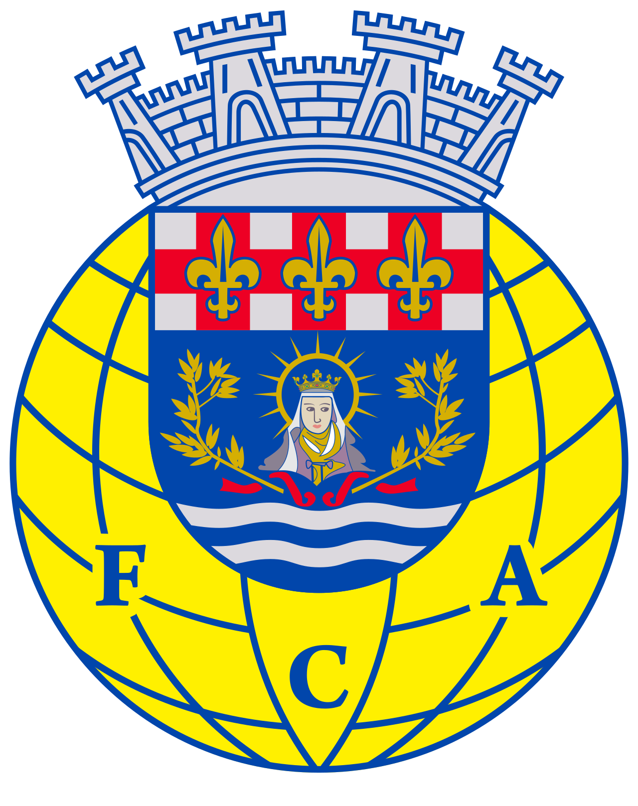 FC Arouca